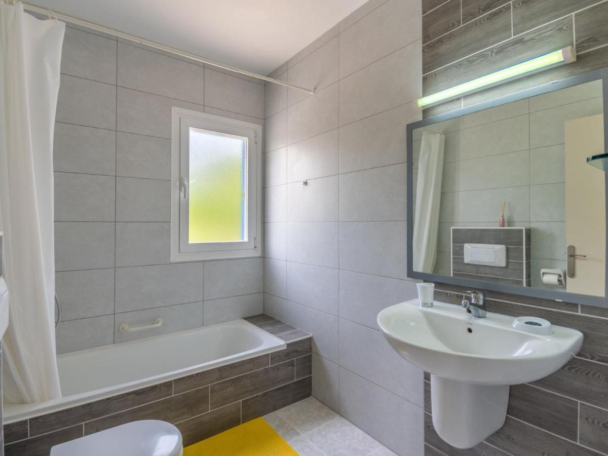 Holiday Home Anromi By Interhome Cala Vadella  Eksteriør billede